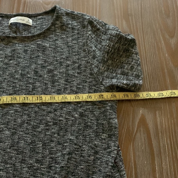 🩶 dress - Picture 4 of 6